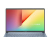 Laptop Asus X403JA-WB511R i5-1035G1/8GB/SSD 512GB