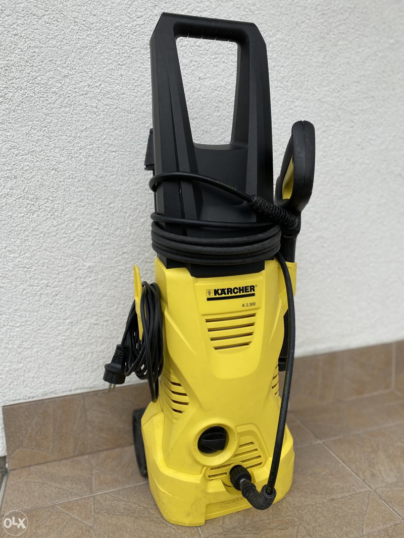 vape liquid order Vap Za Pranje Karcher Karcher vap masina za pranje auta K 4.80 MD