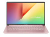 Laptop Asus X403JA-WB512R i5-1035G1/8GB/SSD 512GB
