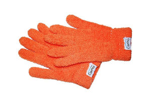 CarPro Super Plush Gloves Rukavice