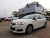 Citroen C4 1.6 e-HDI Business Class 84 kW -Novi model-