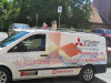 Klima INVERTER Mitsubishi 065 566 141 Elektromont Banja
