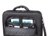 TORBA HAMA SYSCASE 15,6'' ZA LAPTOP