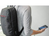 RUKSAK HAMA MANCHESTER 17,3'' ZA LAPTOP