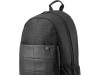 Ruksak HP 15.6 Classic Backpack (1FK05AA)