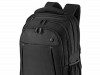Ruksak HP 17.3 Business Backpack (2SC67AA)