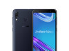 ASUS ZENFONE MAX (M1) 2/16GB Dual SIM