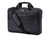 TORBA HP EXECUTIVE 15.6 TOPLOAD (6KD06AA)