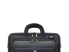 Torba Port CHICAGO EVO TL 15,6