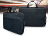 TORBA PORT L15 15.6