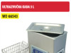 Ultrazvučna kada 3L WE-66543