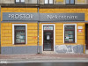 PROSTOR traži za klijente: Centar