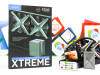 Vodeno hlađenje Alseye Xtreme X240