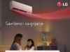 Dual Inverter LG S12EQ A++ Banja Luka 065 566 141