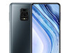 XIAOMI REDMI NOTE 9S 6/128GB EU Dual SIM