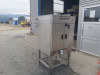 ELEKTRIČNA PEĆNICA ELRO
