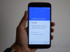 Otključavanje Google Računa FRP