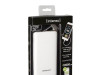 Powerbank Intenso S10000 SLIM bijela,10000mAh, micUSB