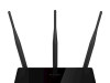 Ruter DLINK Wireless AC750 Dual Band