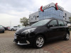 Renault Scenic 1.6 DCI Dynamique ENERGY 130 KS FACELIFT