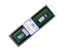 Memorija Kingston 8GB DDR3 12800 NOVA