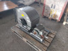 TURBINSKI VENTILATOR 2.2kW