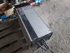 FREKVENTNI REGULATOR PRETVARAČ 18.5kW