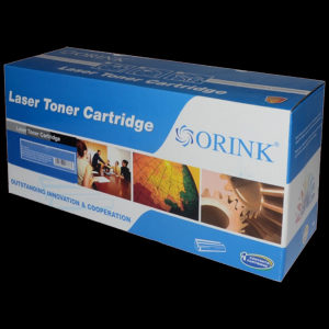 HP Toner 17A zamjenski