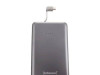 Powerbank Intenso S10000 SLIM siva, 10000mAh, micUSB